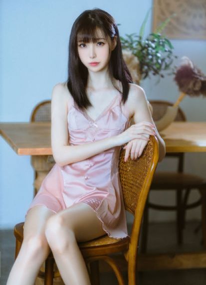 电影 在线_BD韩语电视剧在线观看