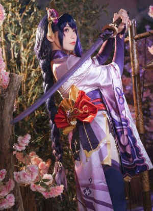 布拉芙夫人在线播放_蓝光在线观看完整版