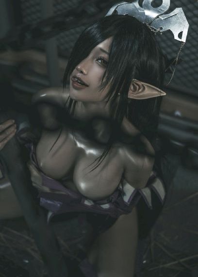 少女与战车_免费在线观看播放