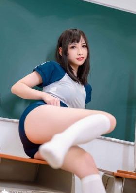 风车动漫在线免费观看_高清在线观看完整版