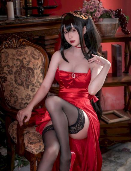 年轻的妈妈在线_BD英语在线观看完整版