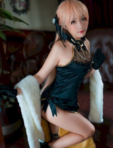 美女强讦视频在线观看_4K神马影院在线
