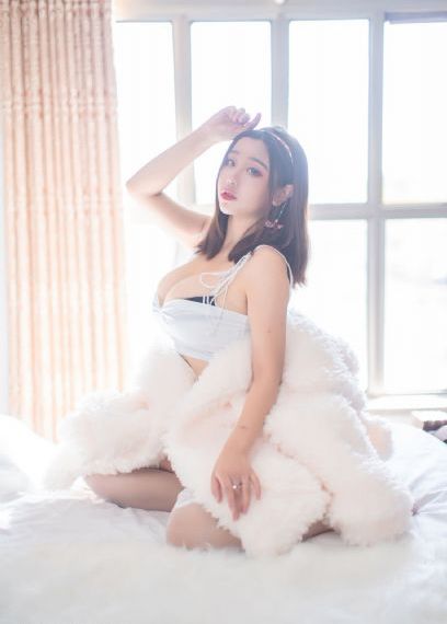 追妻三人行_BD英语免费观看最新