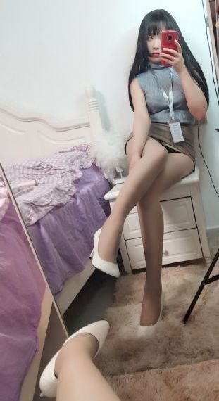 深田咏美 在线_西瓜视频在线观看