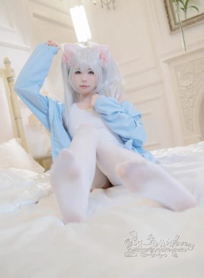 漂亮的桃子在线免费观看完整版_BD英语全集在线观看