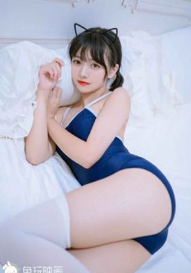 痴情的接吻_720BD在线观看