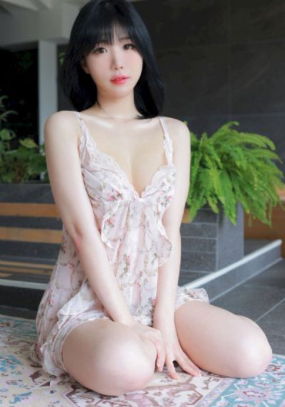 姐姐的朋友2在线_剧情片免费全集观看