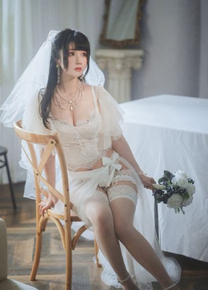 从恋爱到结婚的距离综艺_720高清免费观看