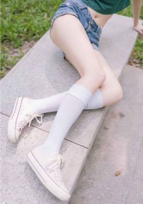 善良的小姨子在线免费看_蓝光免费在线观看