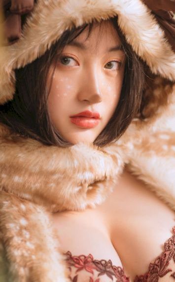 诗人电影高清完整免费观看_超清电影完整版在线观看