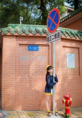紧急44分钟_720免费在线播放