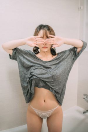 舞蹈老师呻吟粉嫩紧窄视频_4K电影在线看