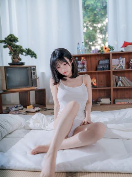 头脑特工队2免费完整版_剧情片日韩电影在线