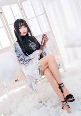 大丈夫电影国语完整版_超清电影免费在线
