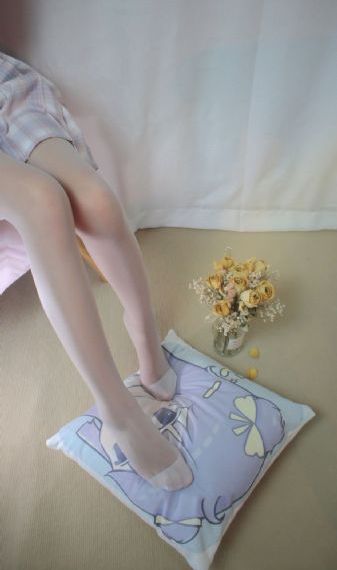 行尸走肉十二集免费播放_超清在线观看