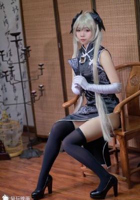 年轻的母亲3我年纪如何_蓝光动漫免费观看