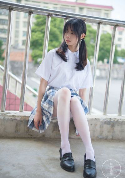 敢死队1_720免费观看韩国