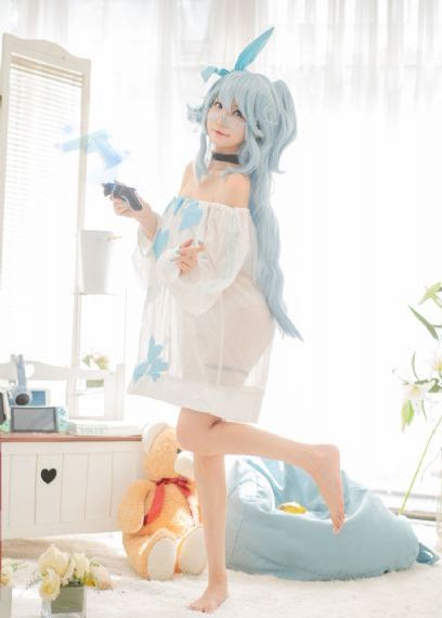 完美世界合集篇在线观看_BD韩语免费电视剧