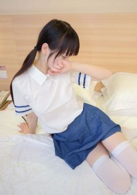 浪漫输给你_1080P超清在线观看