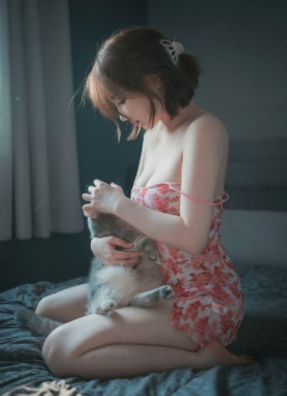 星光影院_成人直接看