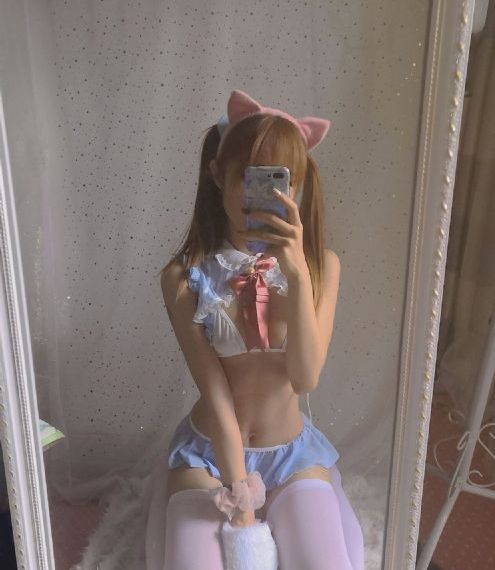 成龙历险记免费观看全集完整版_1080P完整版观看
