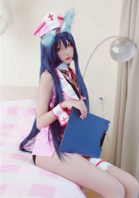 豪斯医生第四季_720视频大全
