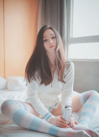 出轨上司_BD韩语电影完整版在线观看