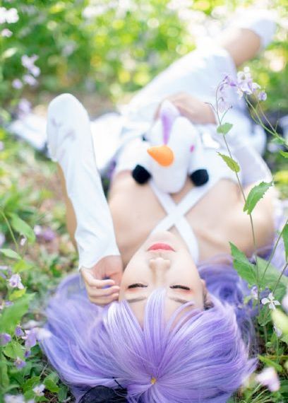 桃花艳降_1080完整视频观看