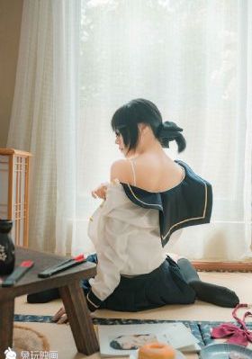 热血祭祀_BD韩语在线观看高清