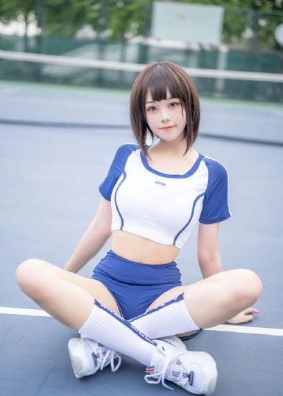 狃花女的电视剧免费_HD完整版观看
