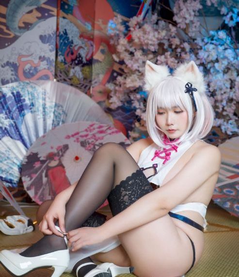 朋友的媳妇_高清高清免费观看