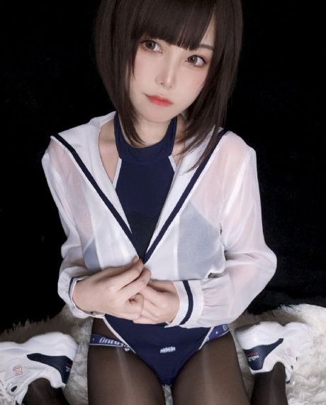 借种子灭门案2_超清完整视频观看