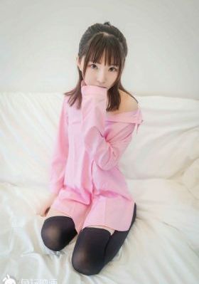凡人修仙传免费观看第二季_BD英语电影完整版