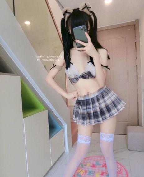 楼上女孩_BD国语免费高清观看