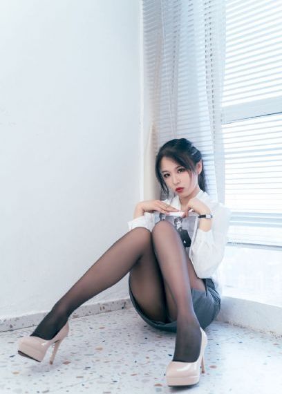 妖神记 第八季 动漫_720影视在线观看