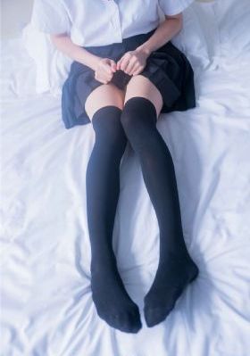 97视频在线_超清电影完整版在线观看