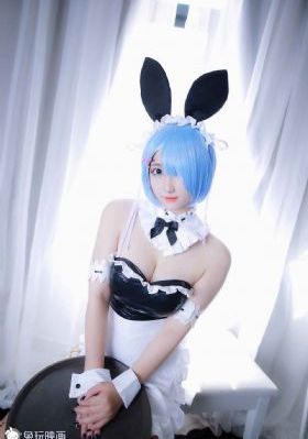漫画在线观看网站入口_BD国语最新电影在线观看