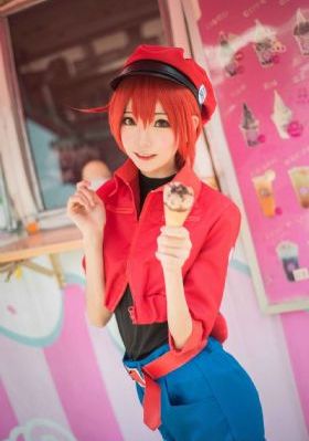 魔力充电娘_720全集免费播放