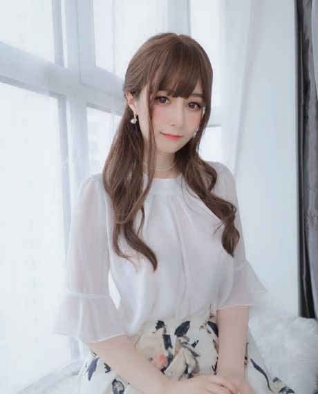 艳母1-5_DVDHD高清在线观看