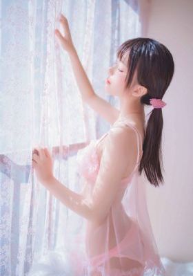 丰满的继母2020_HD手机在线观看