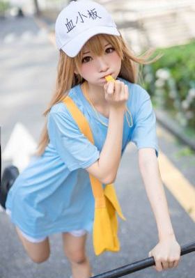 电摩车女5_高清完整版免费在线观看