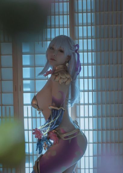 日韩资源_蓝光电影全集观看