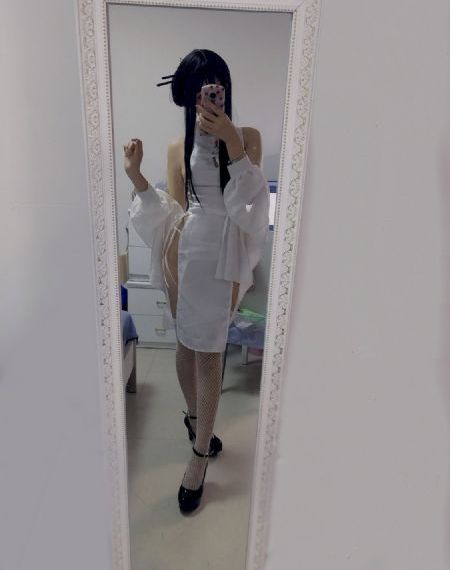 法国啄木鸟在线_国语版在线观看免费
