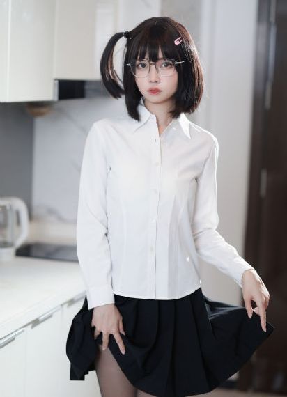 目标是宝可梦大师_高清日本电影免费