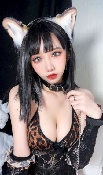 成长的烦恼电视剧_国产剧高清在线观看