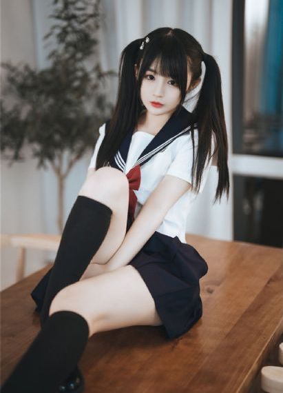 海贼王重制版_BD英语免费在线播放