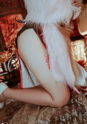 我家的莉莉娅动漫免费观看_1080P免费在线播放