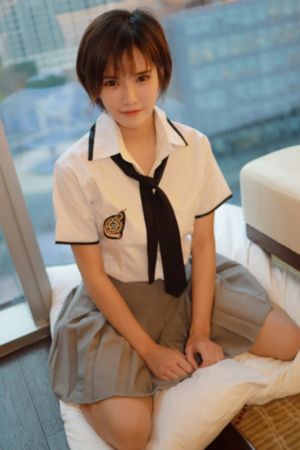 三年片免费观看大全国语第5集_超清手机免费观看完整