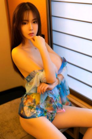夏日 电视剧_BD国语在线观看视频