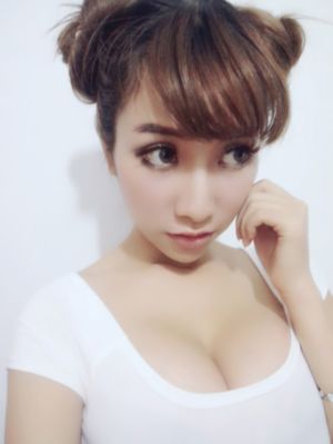 8xmv在线观看免费_国产剧神马影院手机在线